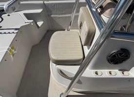 Anglers Marine
